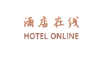 昆明聚贤庄酒店